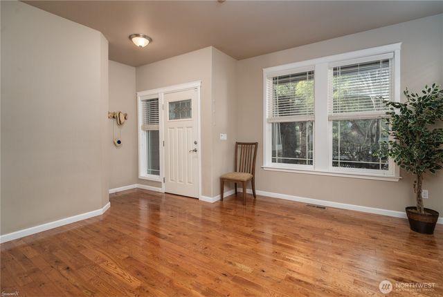2209 Kildane Way SE, Olympia, WA 98501