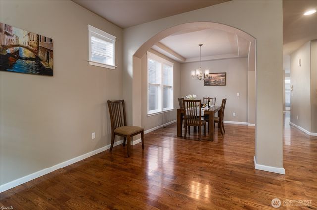 2209 Kildane Way SE, Olympia, WA 98501