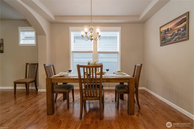 2209 Kildane Way SE, Olympia, WA 98501
