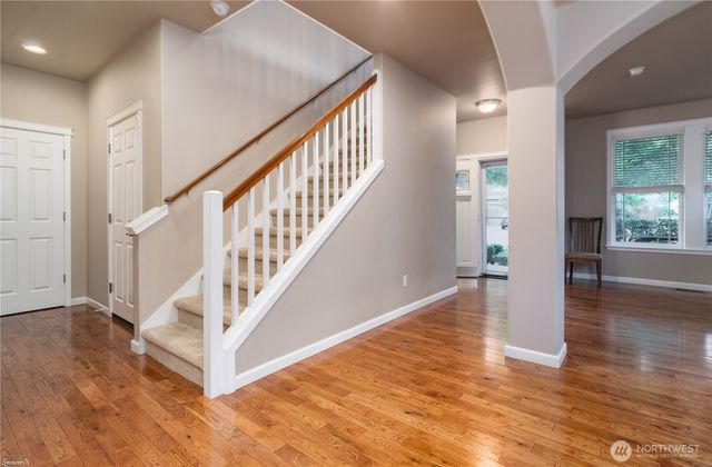 2209 Kildane Way SE, Olympia, WA 98501