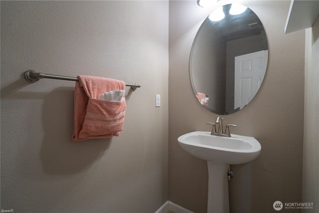 2209 Kildane Way SE, Olympia, WA 98501
