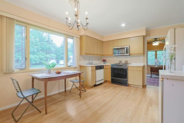 120 Locust Drive, Nyack, NY 10960