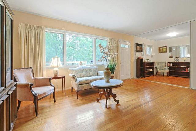120 Locust Drive, Nyack, NY 10960