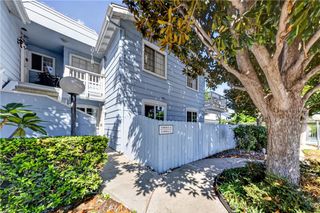 7025 Glade Ave. 2, Canoga Park, CA 91303