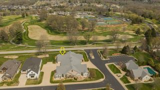 3810 E Cherry Street # C-102, Springfield, MO 65809