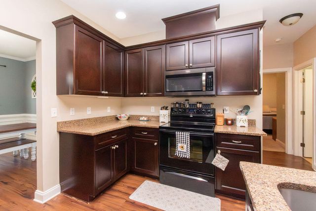 280 Palamon Dr, Grovetown, GA 30813