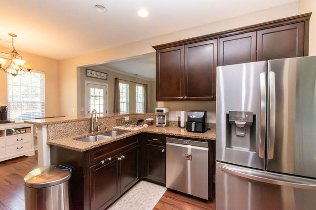 280 Palamon Dr, Grovetown, GA 30813