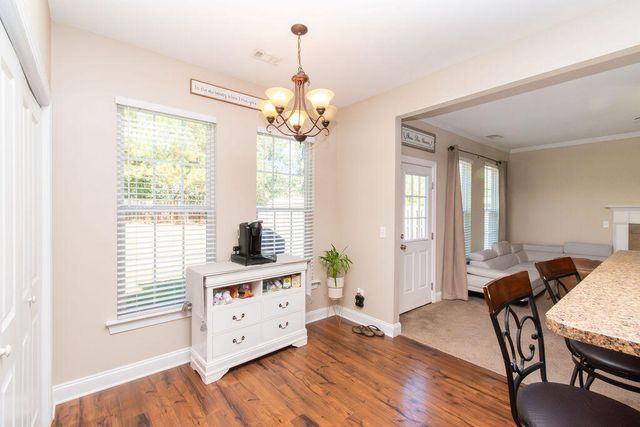 280 Palamon Dr, Grovetown, GA 30813