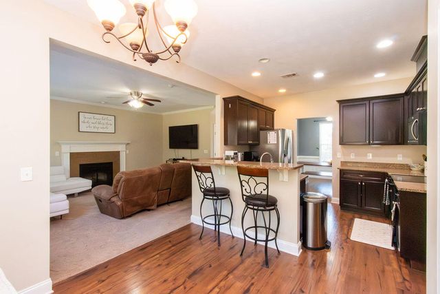 280 Palamon Dr, Grovetown, GA 30813