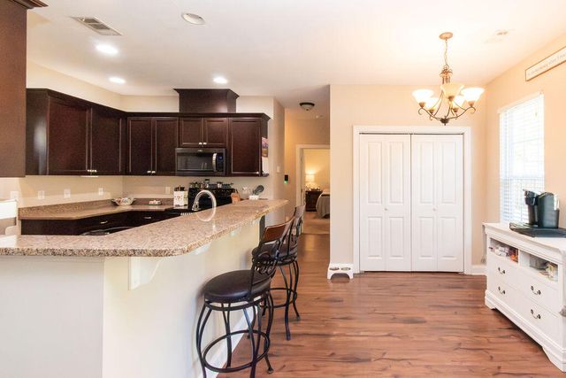 280 Palamon Dr, Grovetown, GA 30813