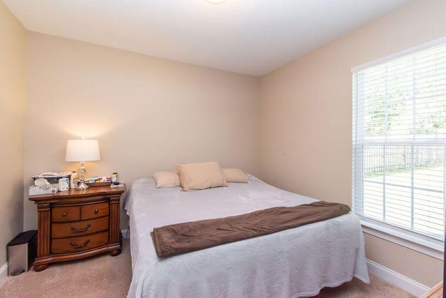 280 Palamon Dr, Grovetown, GA 30813