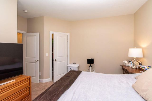 280 Palamon Dr, Grovetown, GA 30813