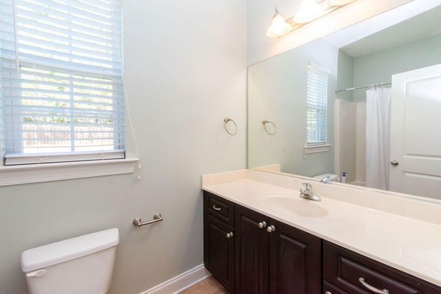 280 Palamon Dr, Grovetown, GA 30813