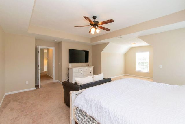 280 Palamon Dr, Grovetown, GA 30813