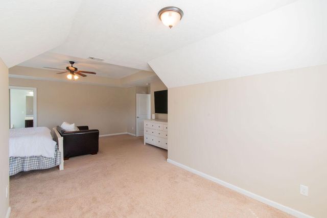 280 Palamon Dr, Grovetown, GA 30813