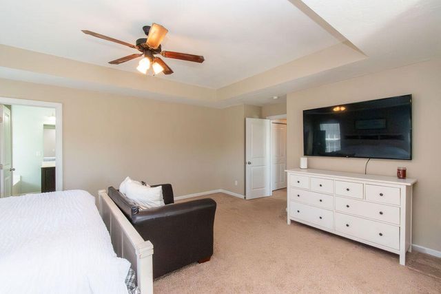 280 Palamon Dr, Grovetown, GA 30813