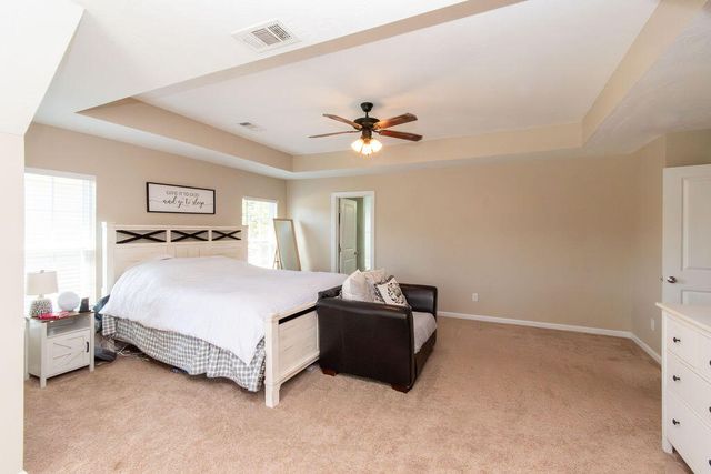 280 Palamon Dr, Grovetown, GA 30813