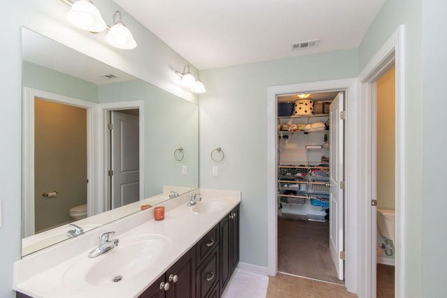 280 Palamon Dr, Grovetown, GA 30813