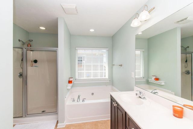 280 Palamon Dr, Grovetown, GA 30813