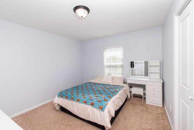 280 Palamon Dr, Grovetown, GA 30813