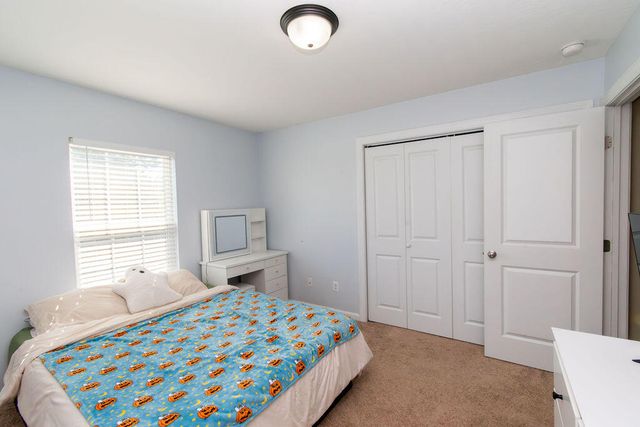 280 Palamon Dr, Grovetown, GA 30813