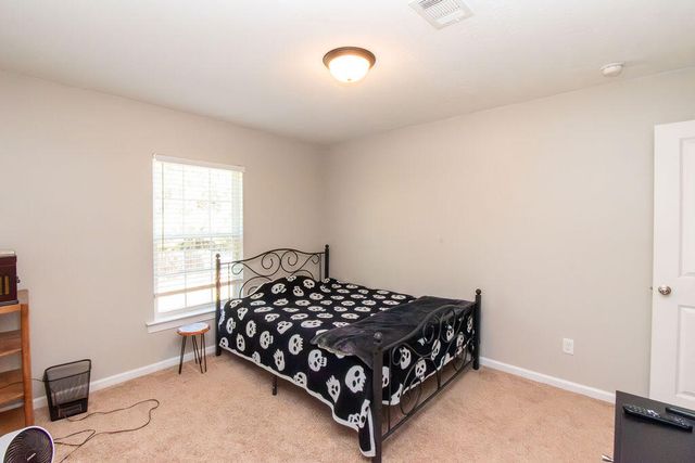 280 Palamon Dr, Grovetown, GA 30813