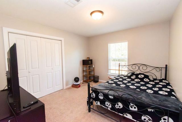 280 Palamon Dr, Grovetown, GA 30813