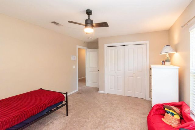 280 Palamon Dr, Grovetown, GA 30813