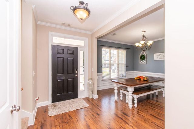 280 Palamon Dr, Grovetown, GA 30813