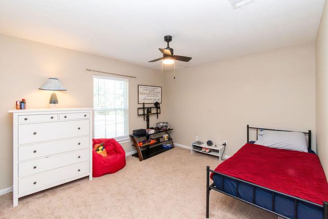 280 Palamon Dr, Grovetown, GA 30813