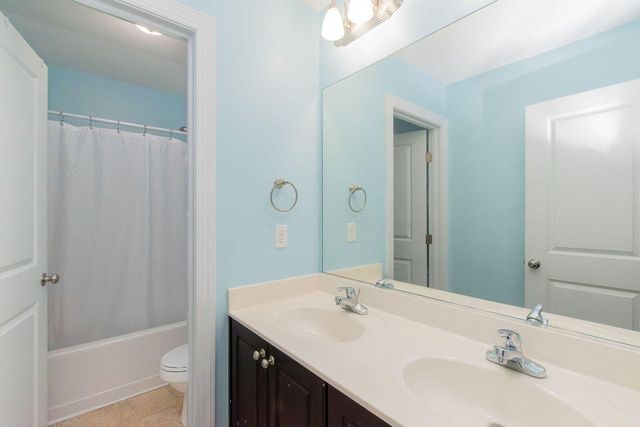 280 Palamon Dr, Grovetown, GA 30813