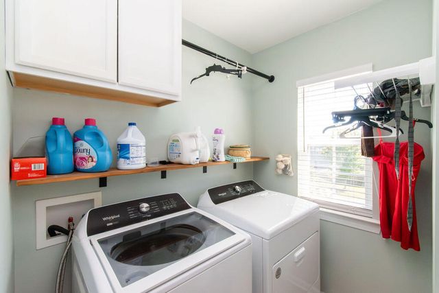 280 Palamon Dr, Grovetown, GA 30813