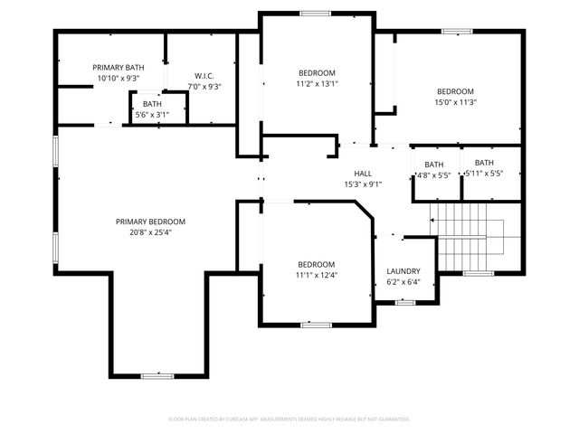 280 Palamon Dr, Grovetown, GA 30813