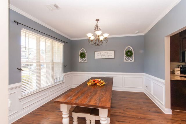 280 Palamon Dr, Grovetown, GA 30813