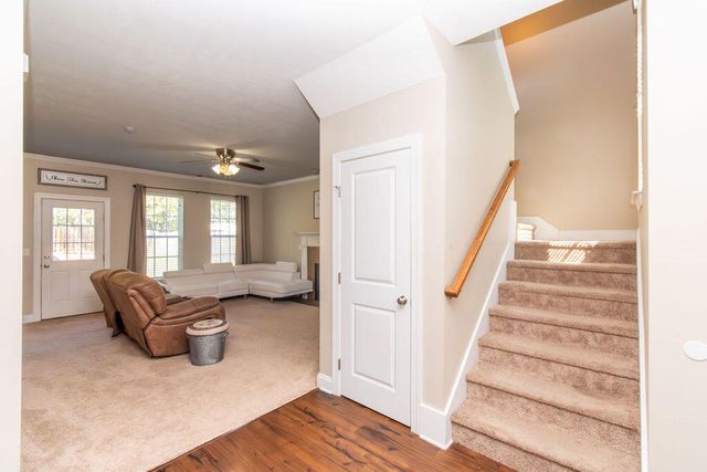 280 Palamon Dr, Grovetown, GA 30813