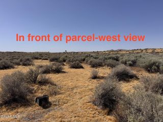 Cor Avenue P2 226 Ste, Palmdale, CA 93591