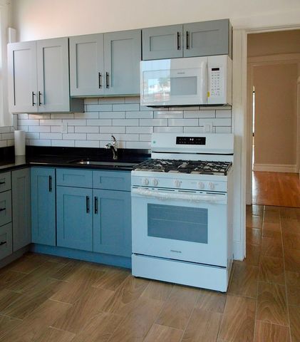 3918 W Van Buren Street 2, Chicago, IL 60624