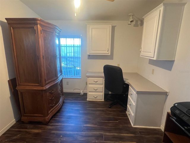 11300 124TH AVENUE 136, Largo, FL 33778