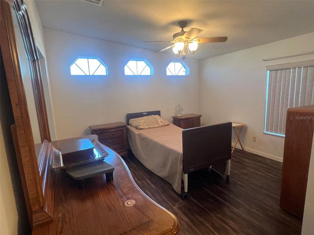 11300 124TH AVENUE 136, Largo, FL 33778