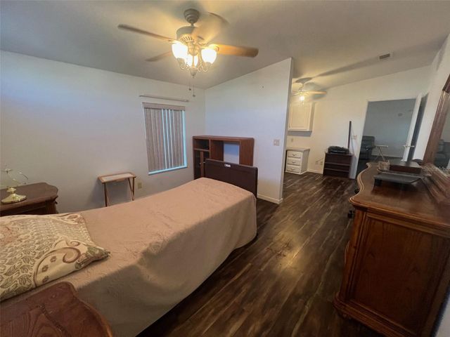 11300 124TH AVENUE 136, Largo, FL 33778