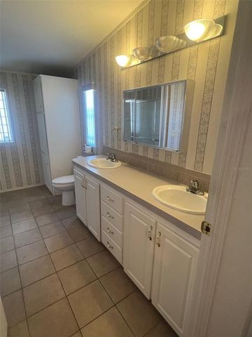 11300 124TH AVENUE 136, Largo, FL 33778