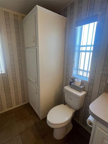 11300 124TH AVENUE 136, Largo, FL 33778