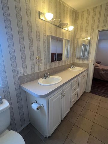 11300 124TH AVENUE 136, Largo, FL 33778