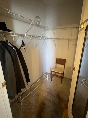 11300 124TH AVENUE 136, Largo, FL 33778