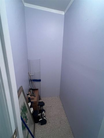 11300 124TH AVENUE 136, Largo, FL 33778