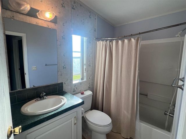 11300 124TH AVENUE 136, Largo, FL 33778