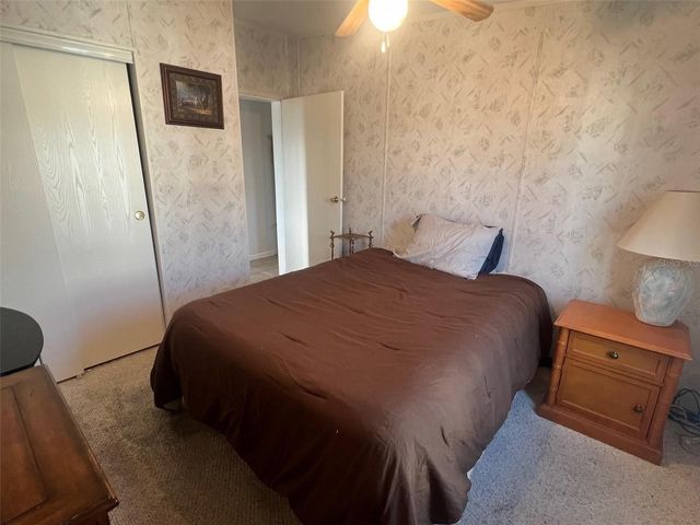 11300 124TH AVENUE 136, Largo, FL 33778