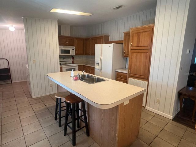 11300 124TH AVENUE 136, Largo, FL 33778