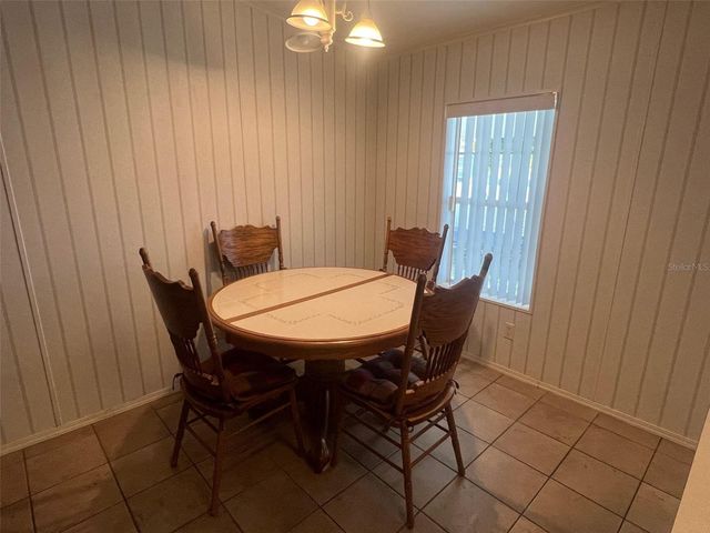 11300 124TH AVENUE 136, Largo, FL 33778