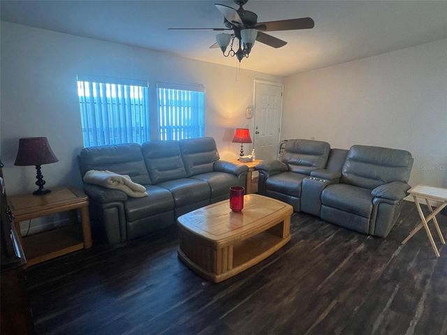 11300 124TH AVENUE 136, Largo, FL 33778